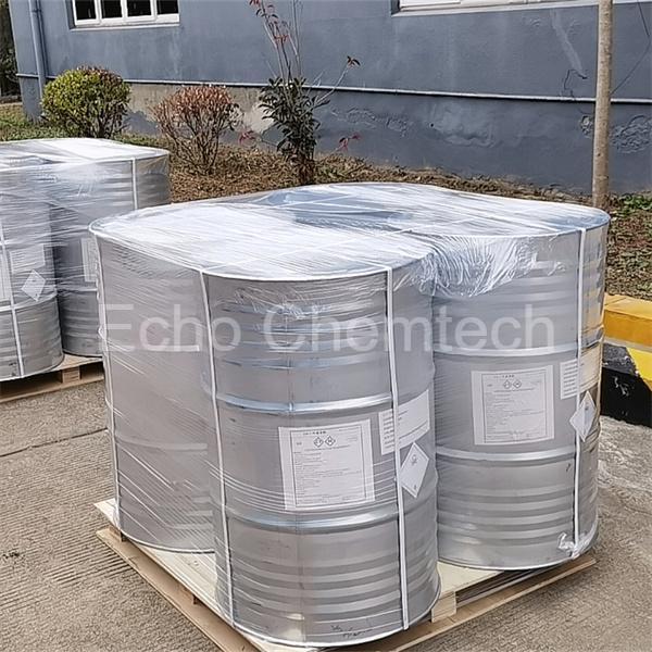 Indima ye-3 5 xylenol njenge-biocide ekulondolozeni izinkuni nezinye izinto.