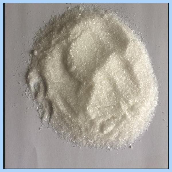 Umthelela wemvelo we-4 Chloro 3 5 xylenol