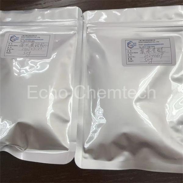 Isithako Esisebenzayo KumaSanitizer Ezandla Eziningi