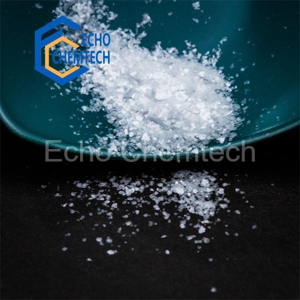 I-Mechanism of Action ye-Caprylhydroxamic Acid (CAS 7377 3 9) ku-Antimicrobial and Antifungal Application