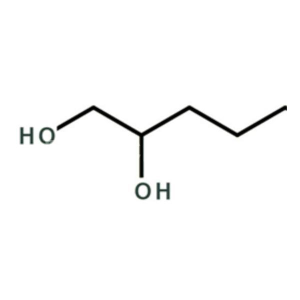 Ukuthola Ukuhlukahluka kanye nokusebenza kwePentylene Glycol CAS 5343 92 0