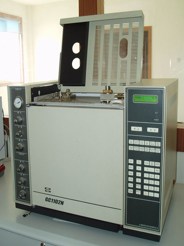 esingachaziwe